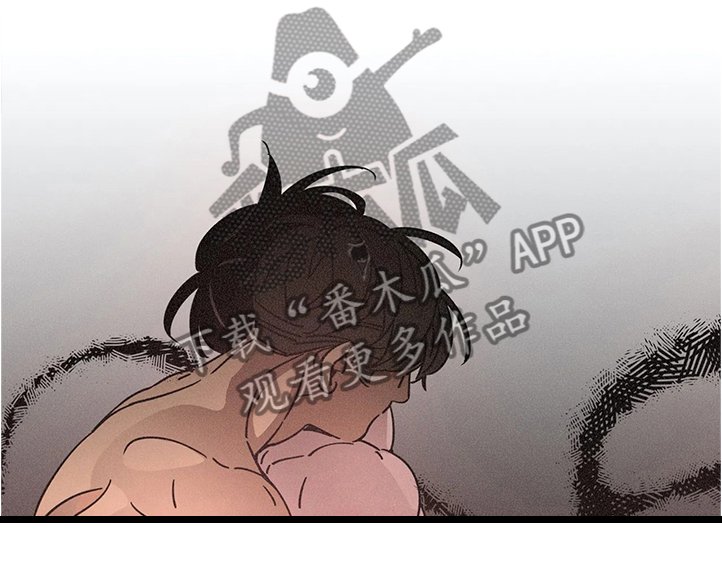 第61章：空虚