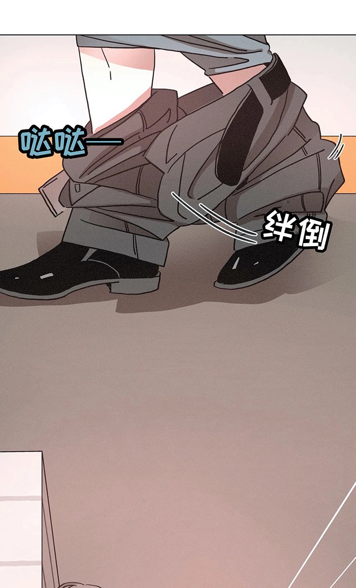 第77章：警察