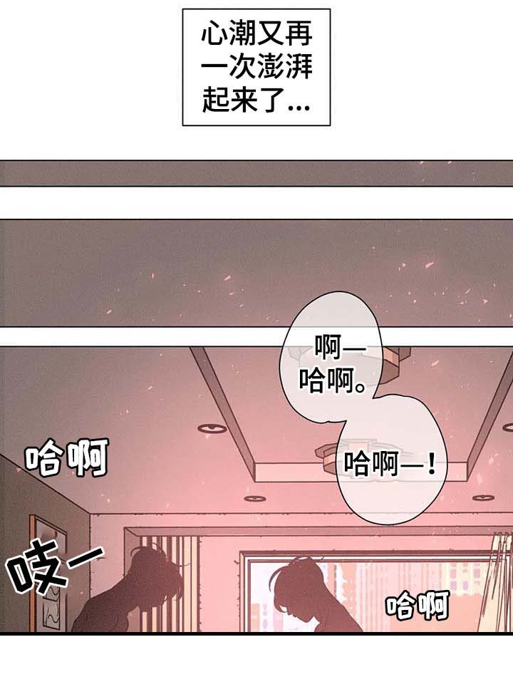 第78章：我来负责