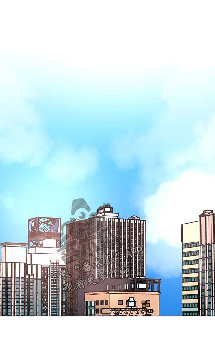 第79章：生日
