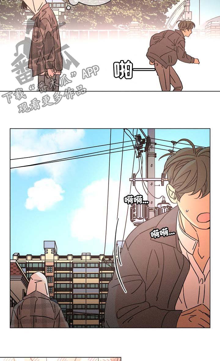 第82章：信