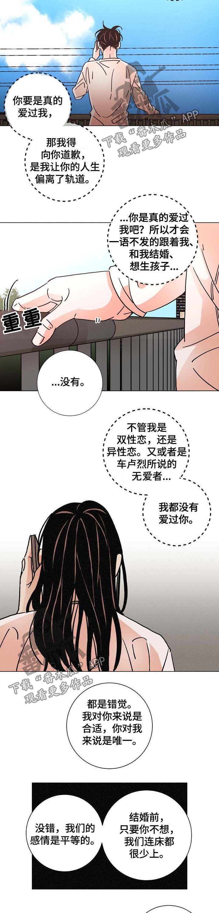 第88章：软弱