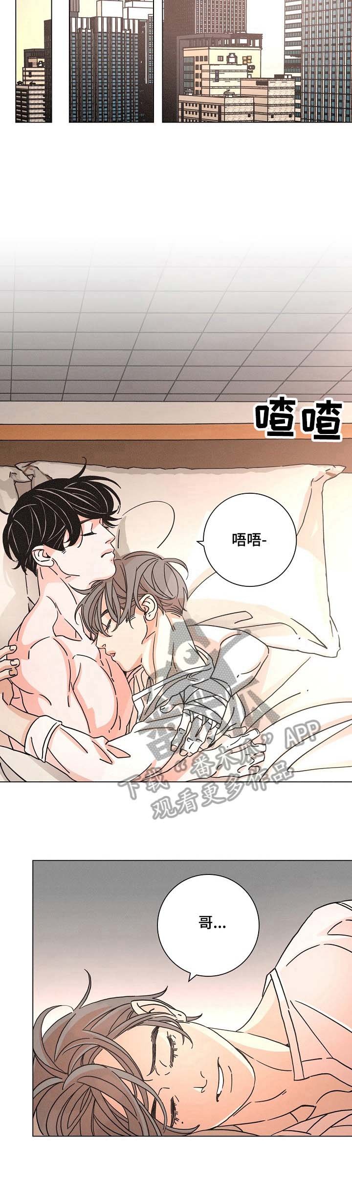 第97章：暗号