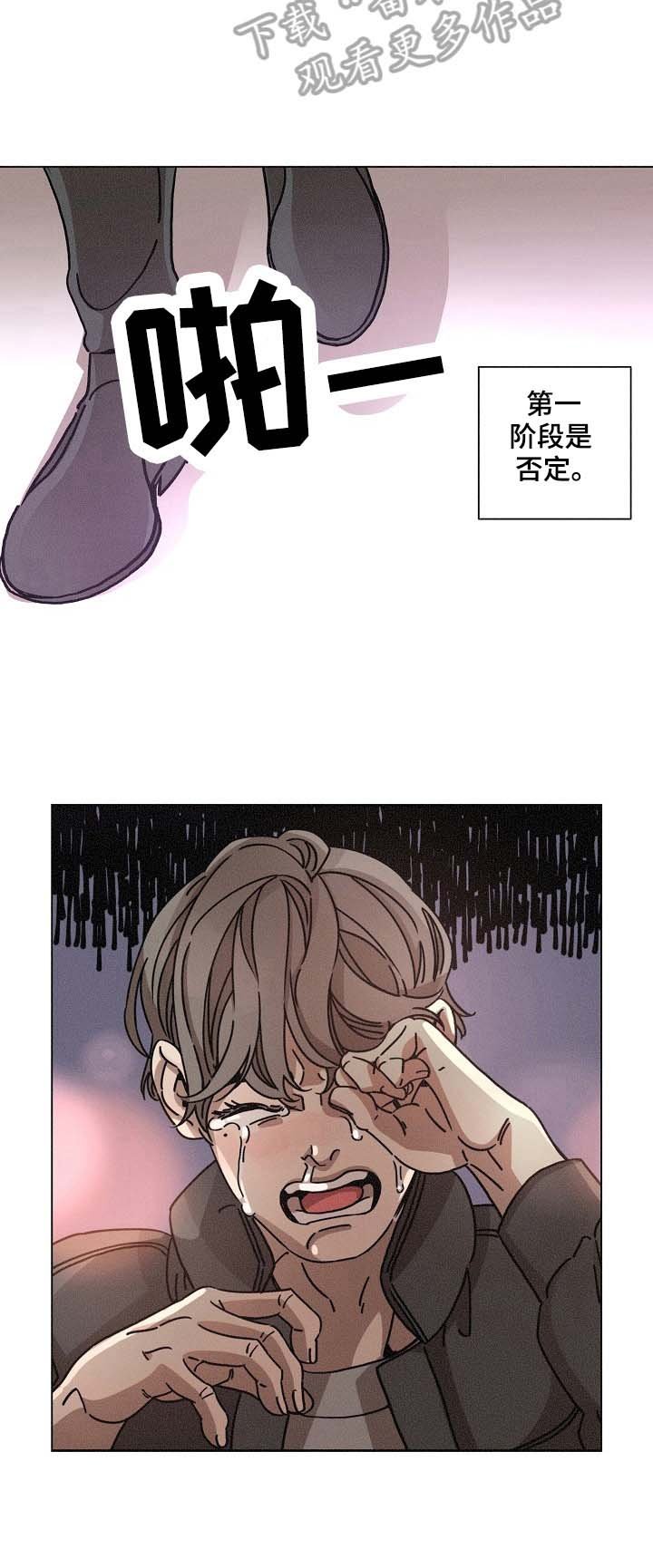 第100章：重要程度