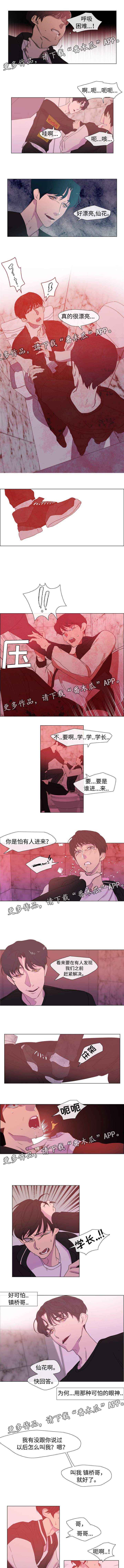 第25章：第三人