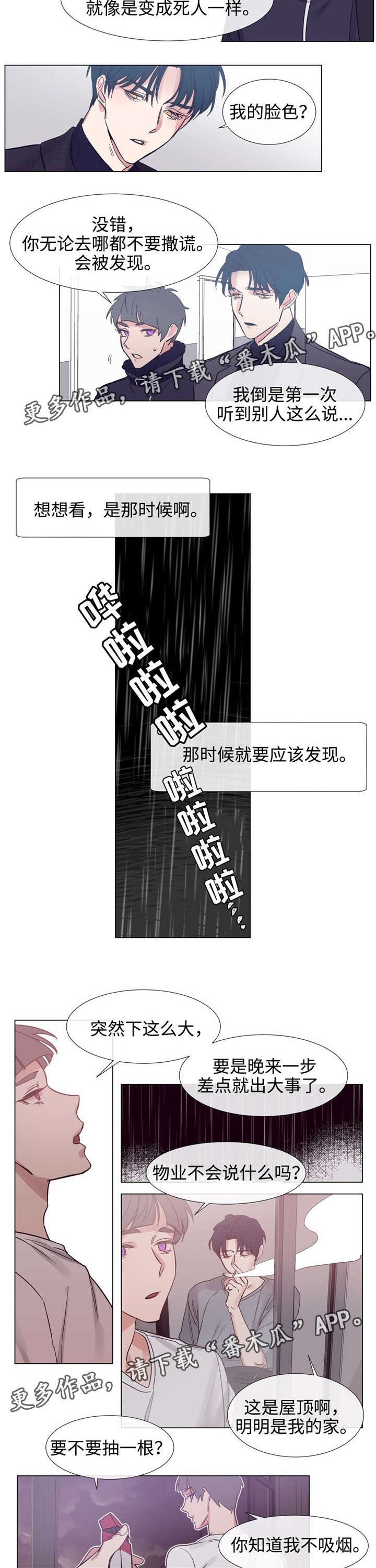 第68章：视频