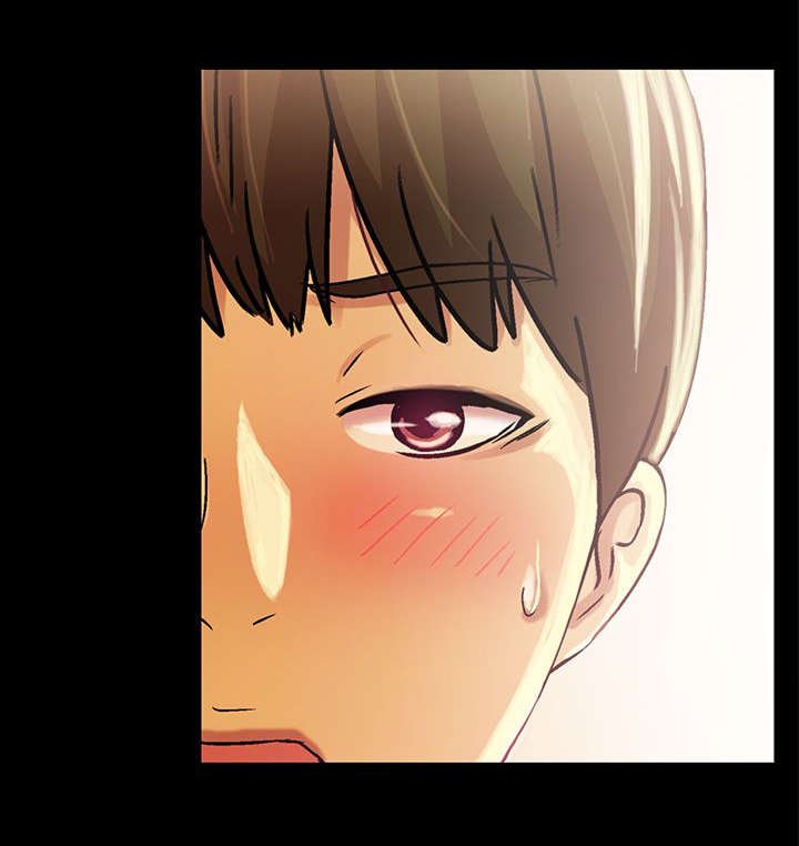 第15章：教导