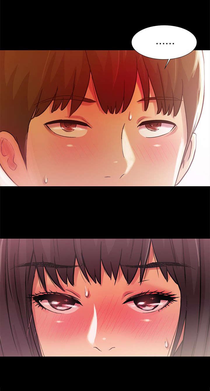 第16章：强硬