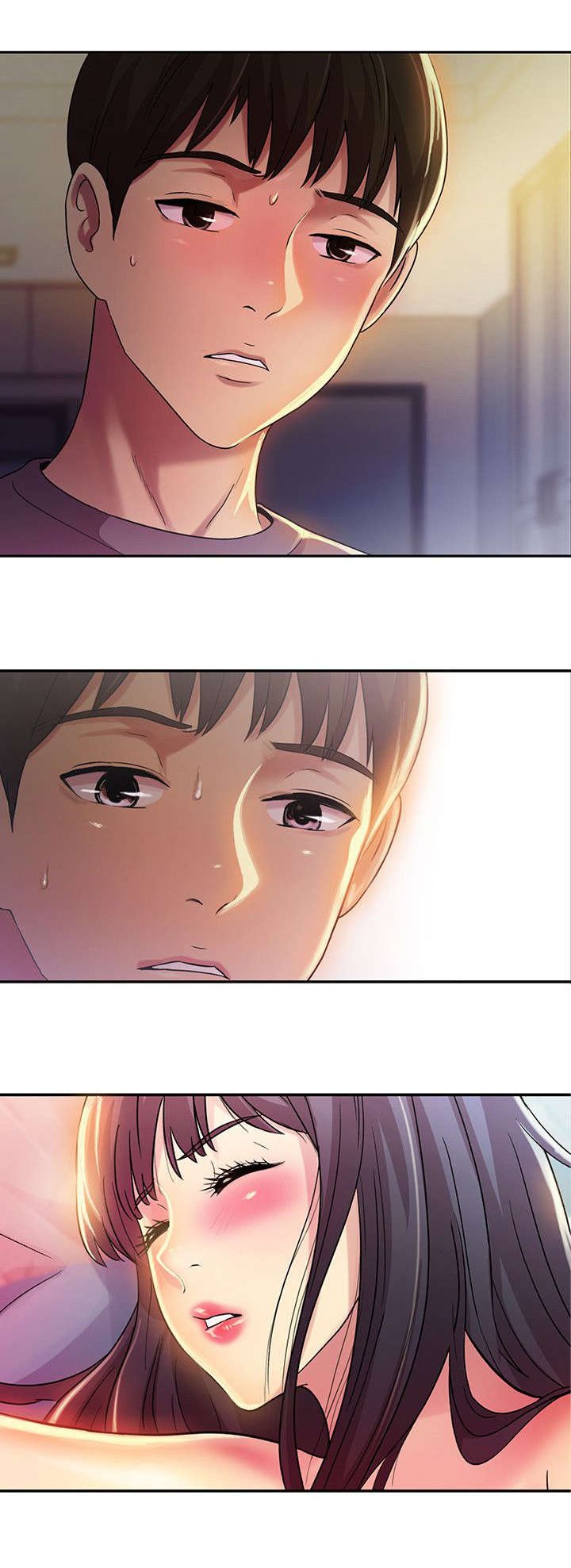 第19章：观看