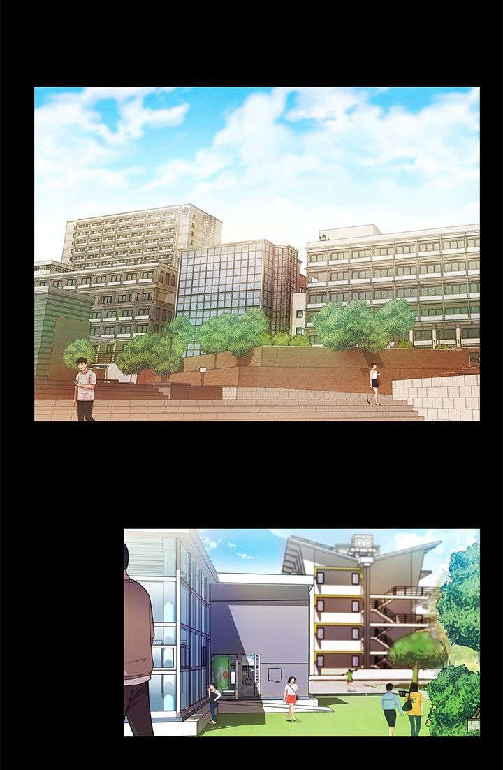 第23章：邀请