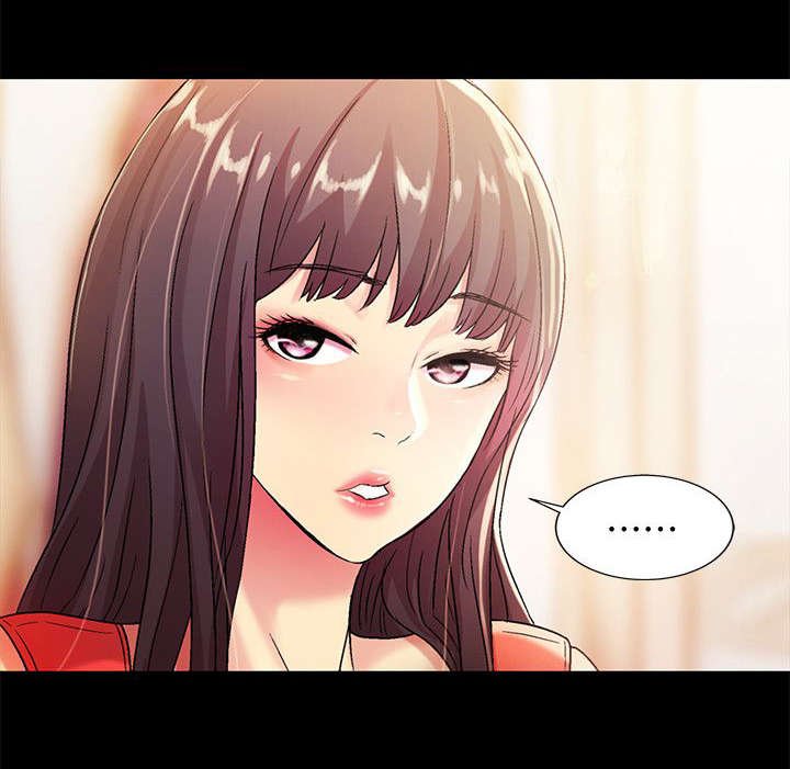 第30章：游戏