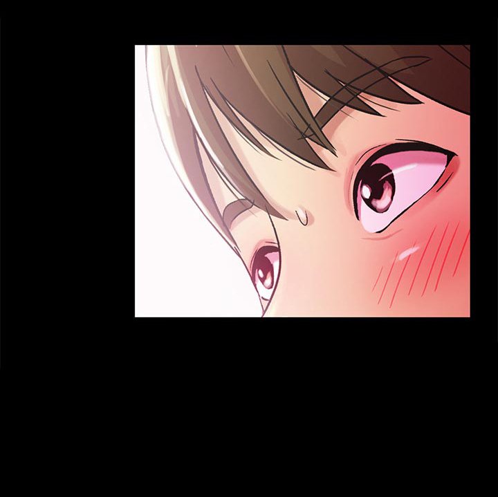 第38章：帮我