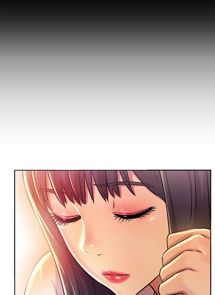 第9章：入迷