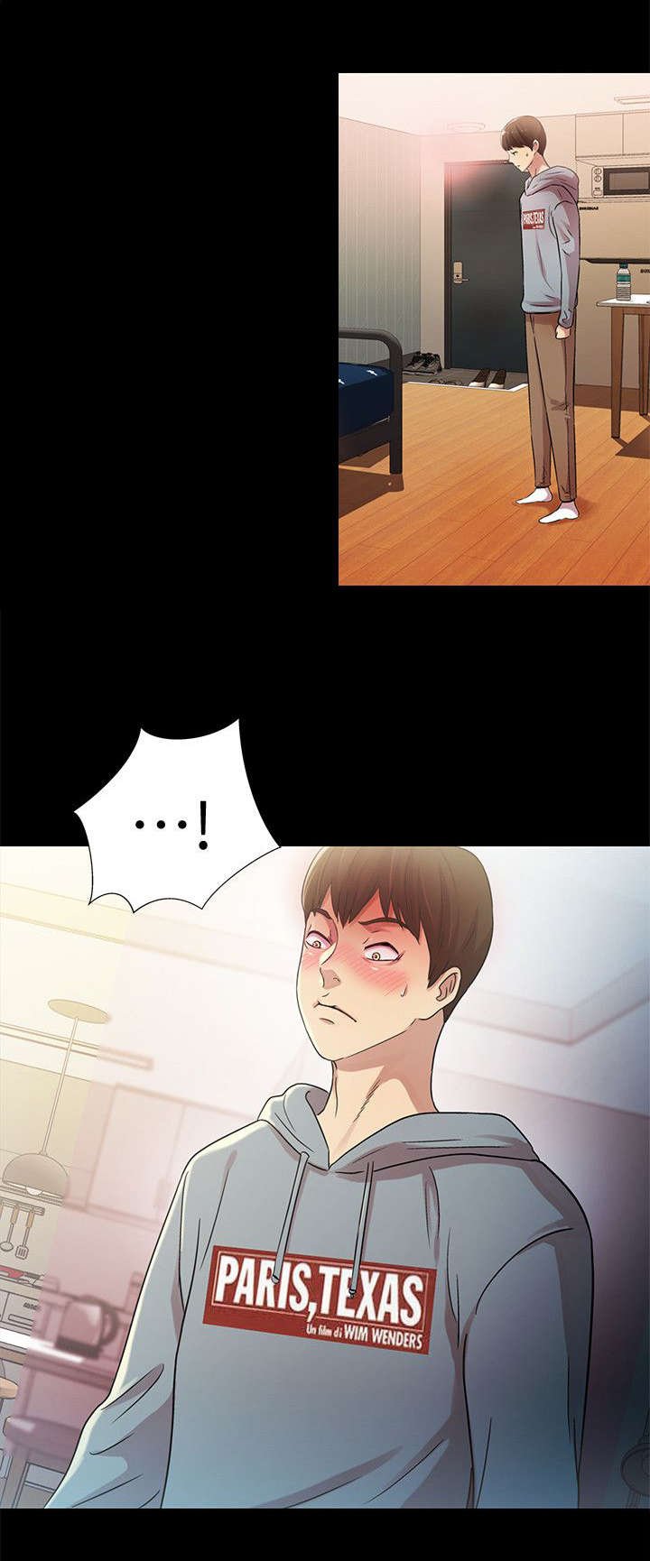 第9章：入迷