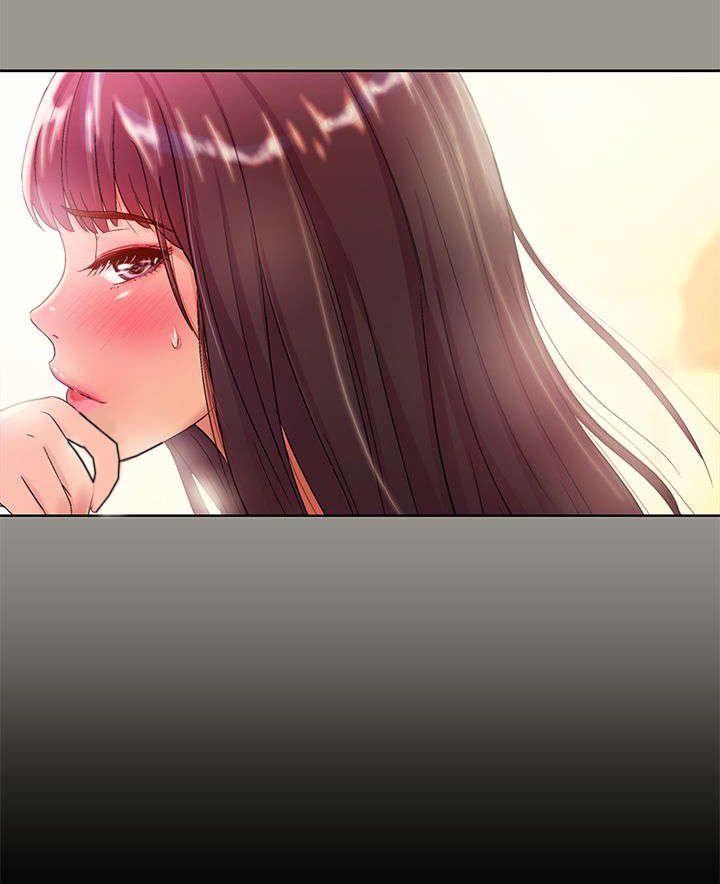 第9章：入迷