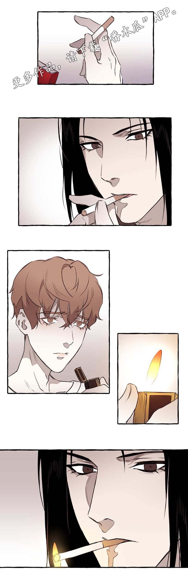 第13章：好看