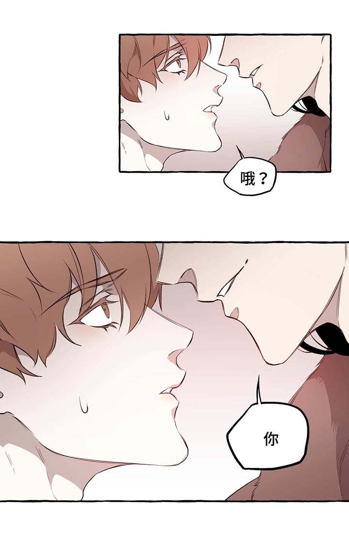 第13章：好看