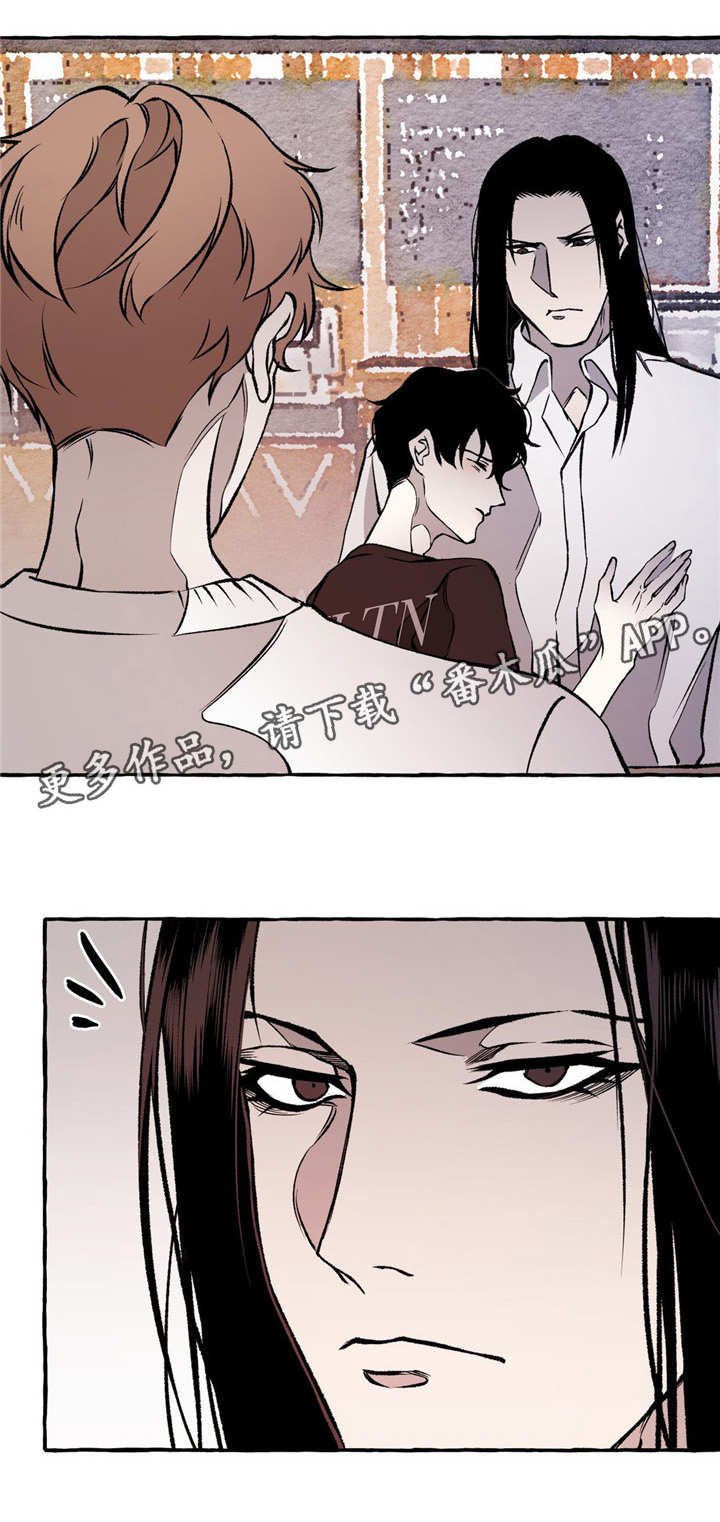 第27章：帮助