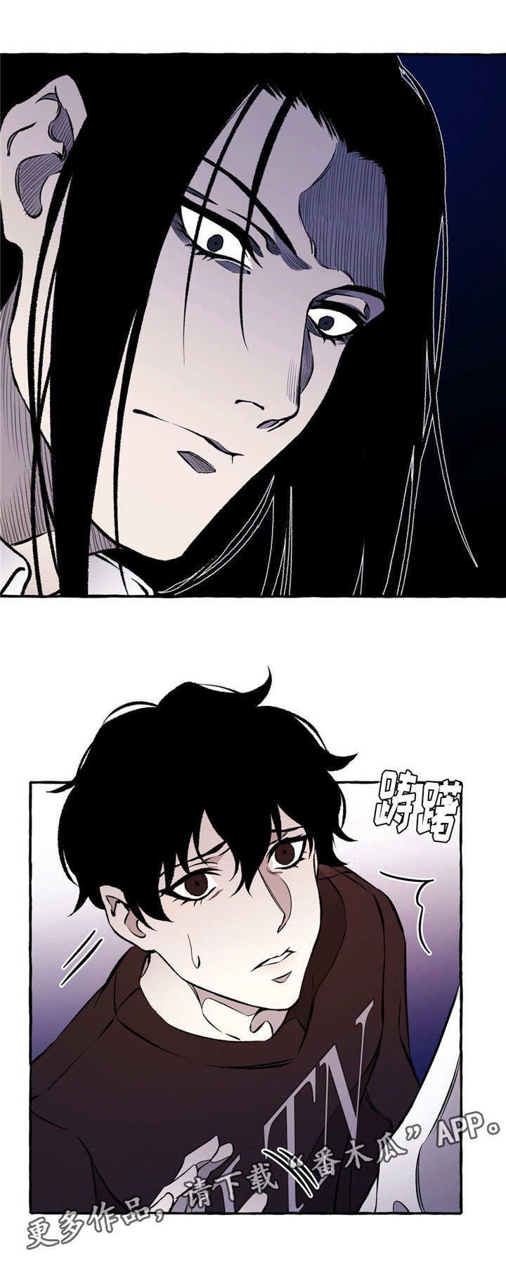 第27章：帮助