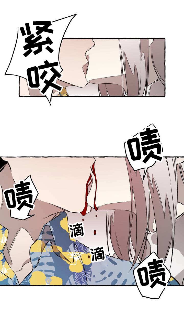 第29章：玩物