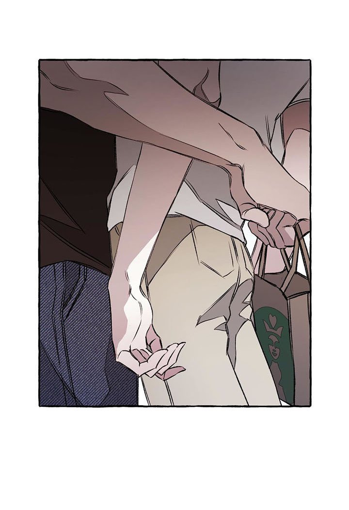 第35章：手无缚鸡之力