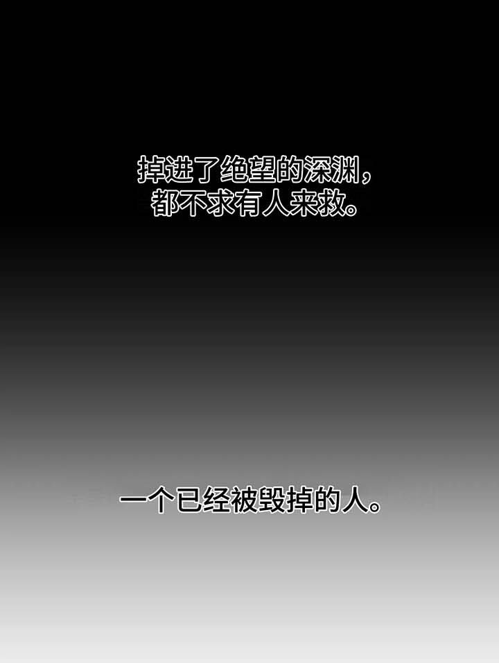 第37章：前会长