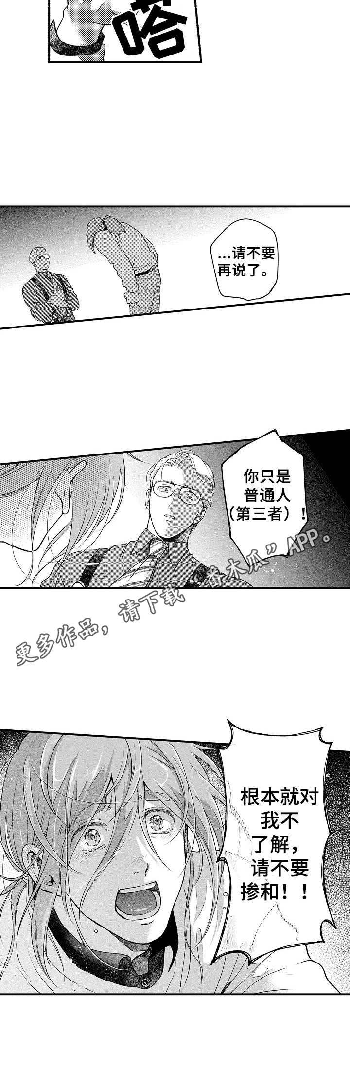 第12章：激动