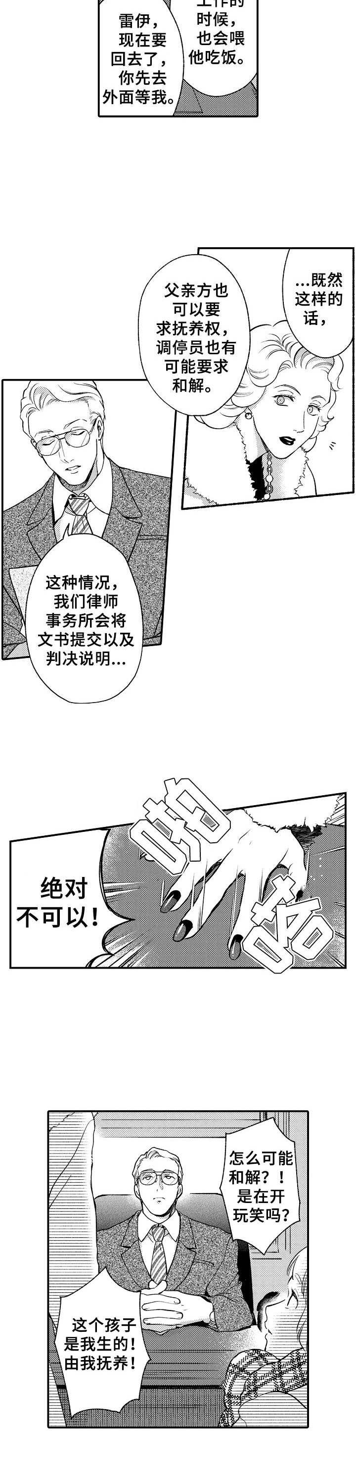 第2章：日记