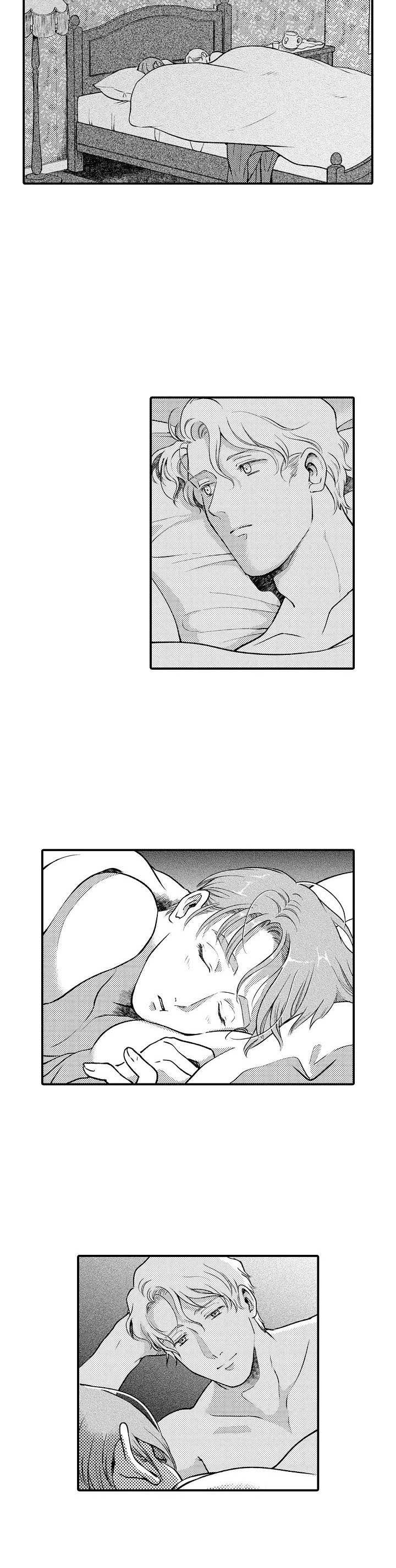 第27章：一家人