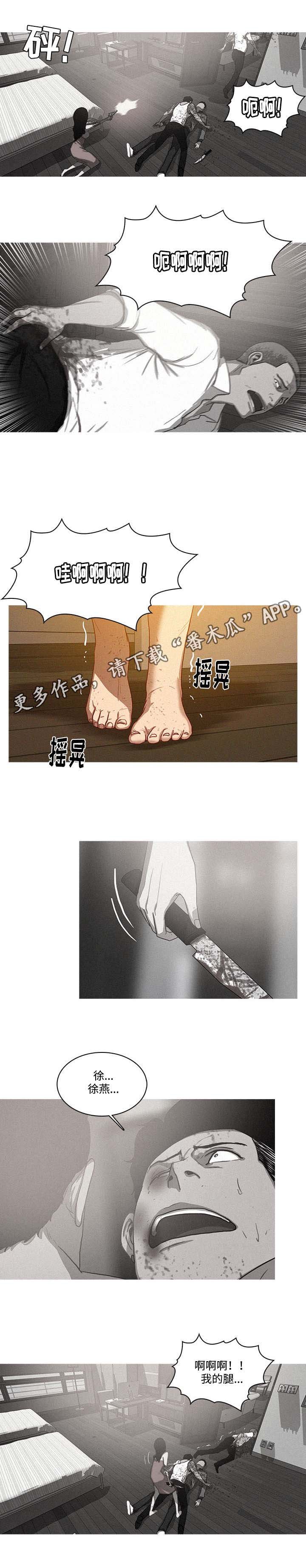 第18章：重要