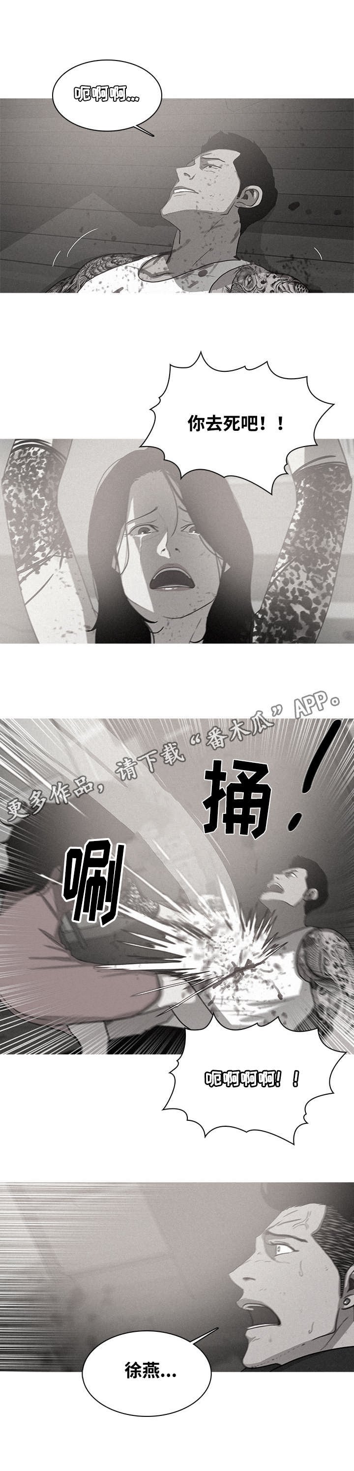 第18章：重要