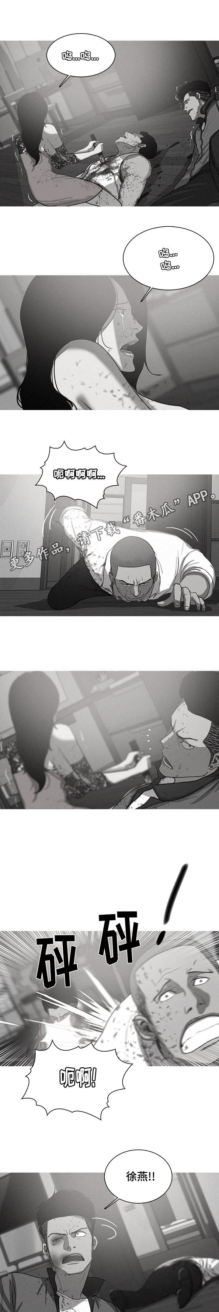 第18章：重要
