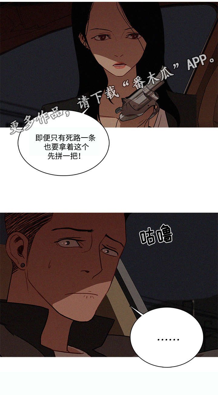 第27章：登记