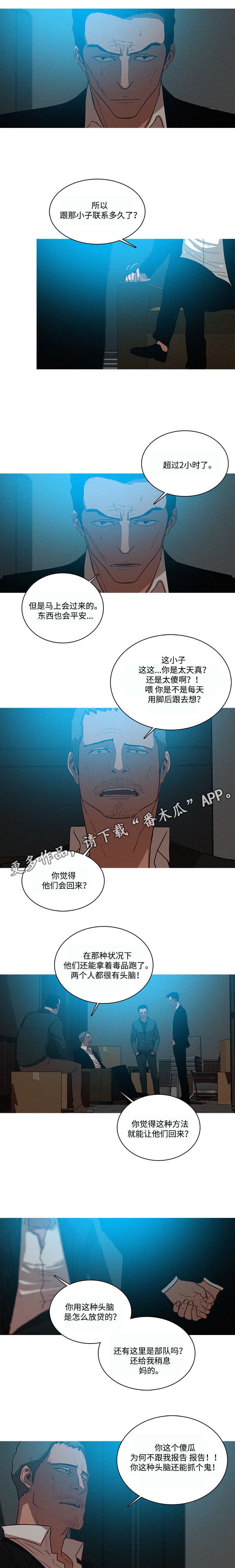 第27章：登记