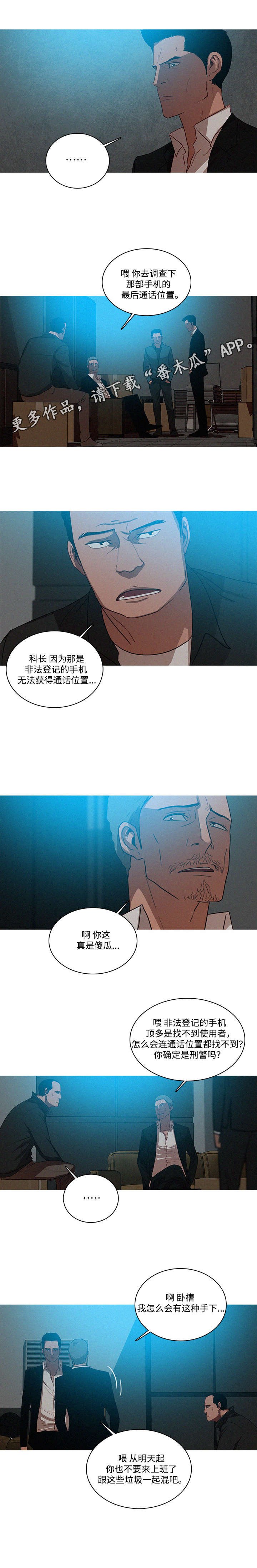 第27章：登记