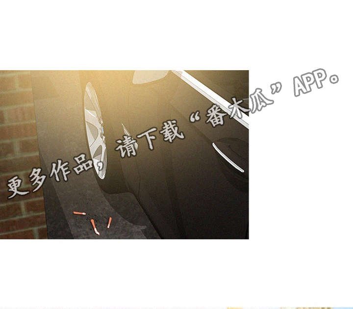 第41章：随便