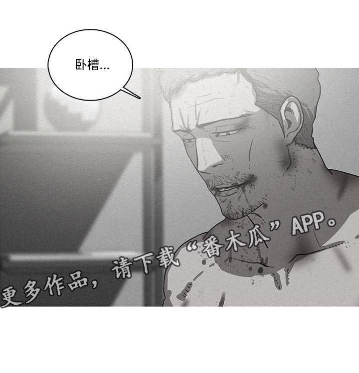 第65章：交易见面
