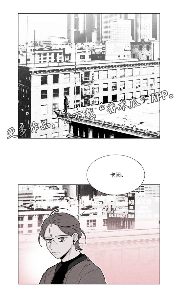 第28章：彼此利用