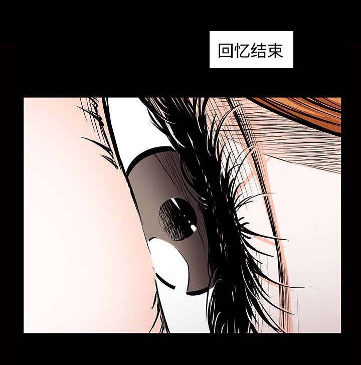 第10章：合约