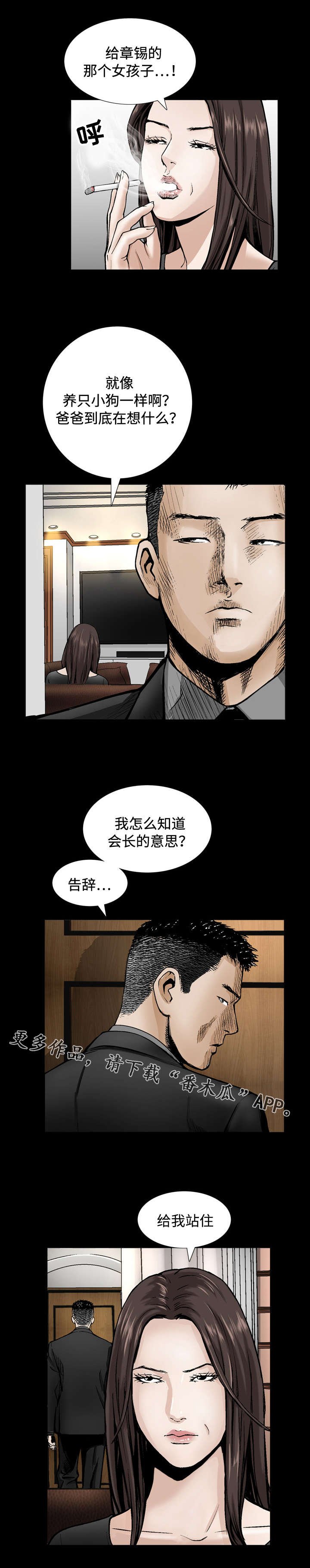 第11章：生活费