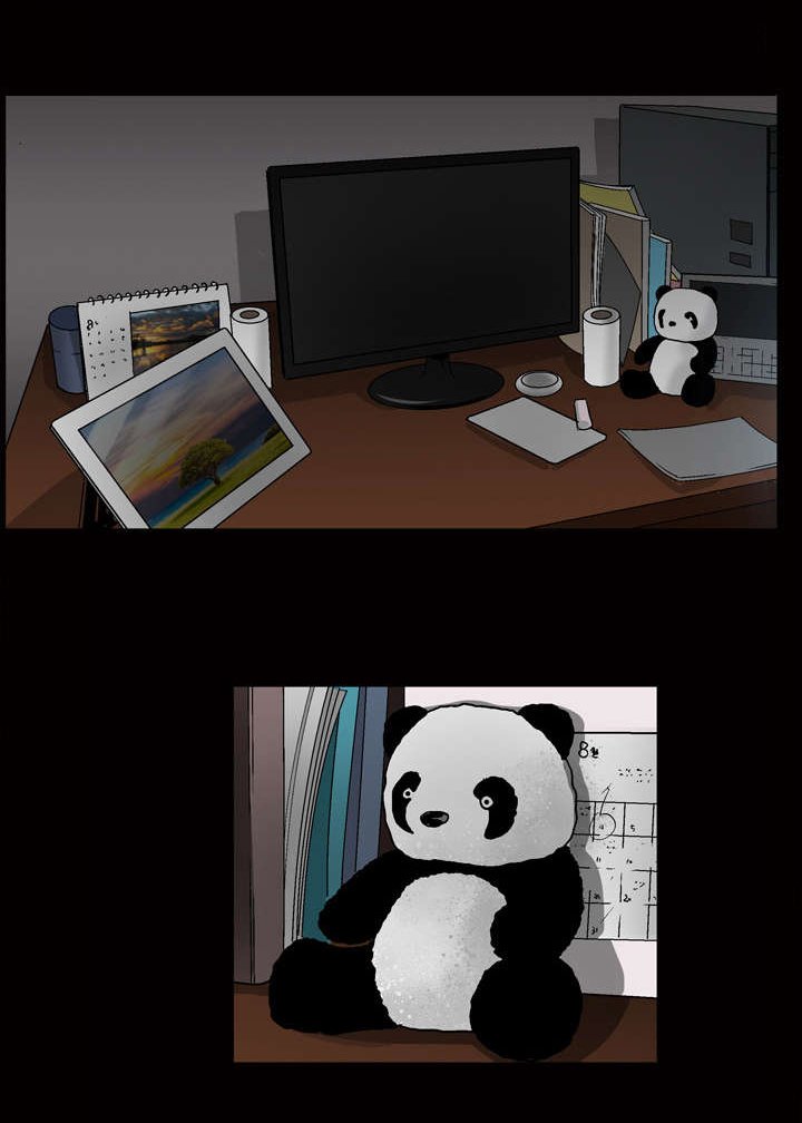 第13章：监视