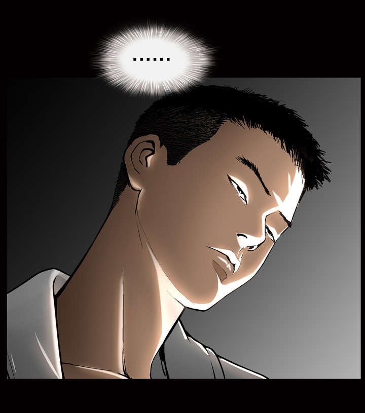 第13章：监视