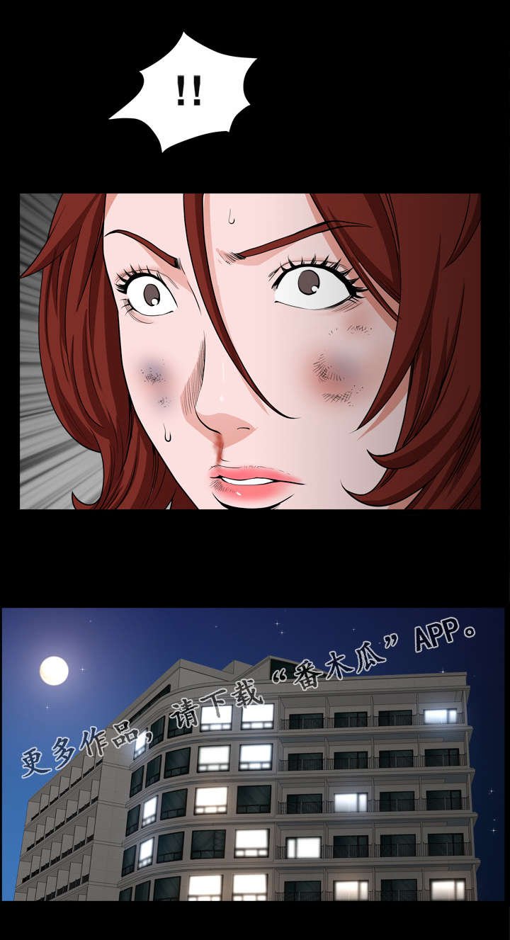 第20章：检测