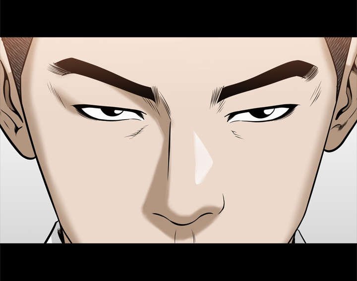 第41章：提议
