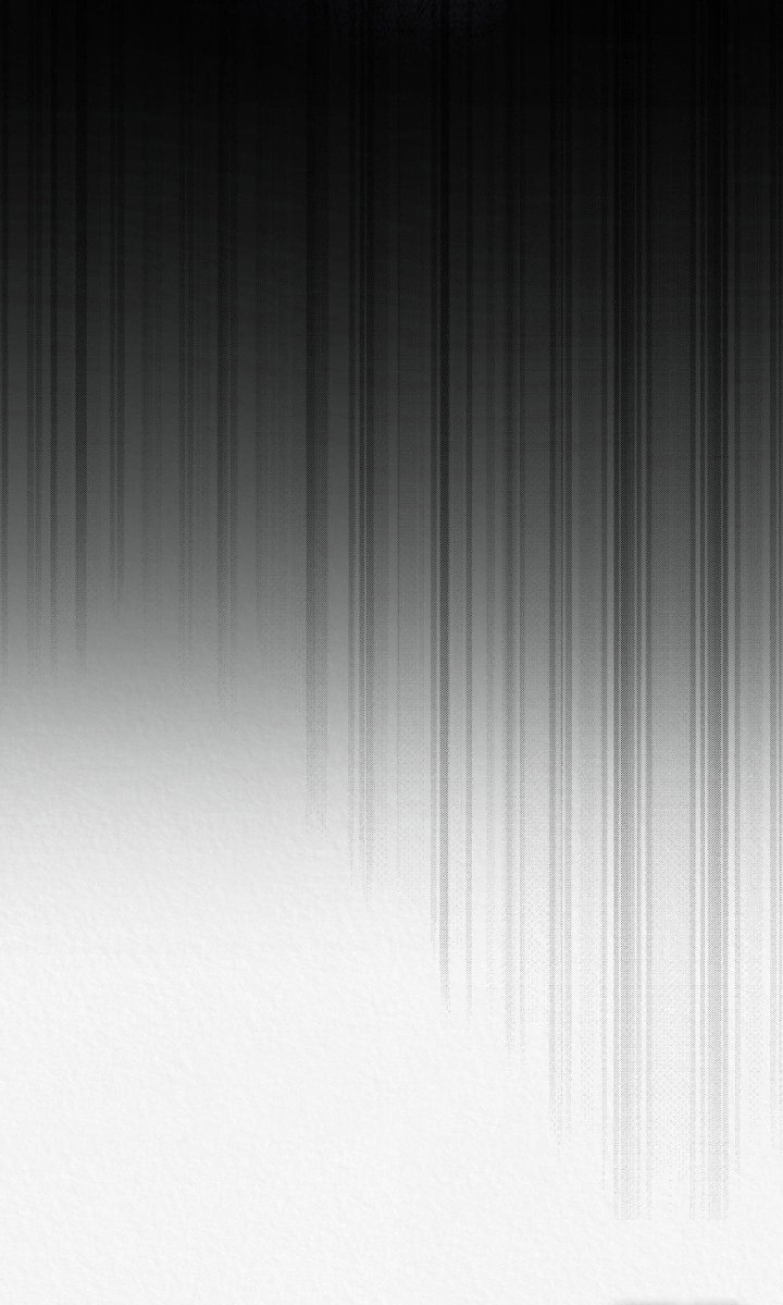 第1章：鬼火一样