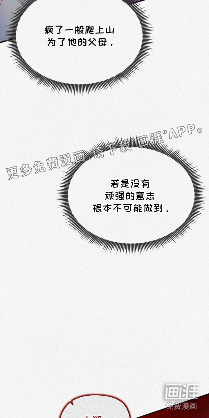 第11章：一点作用都没有