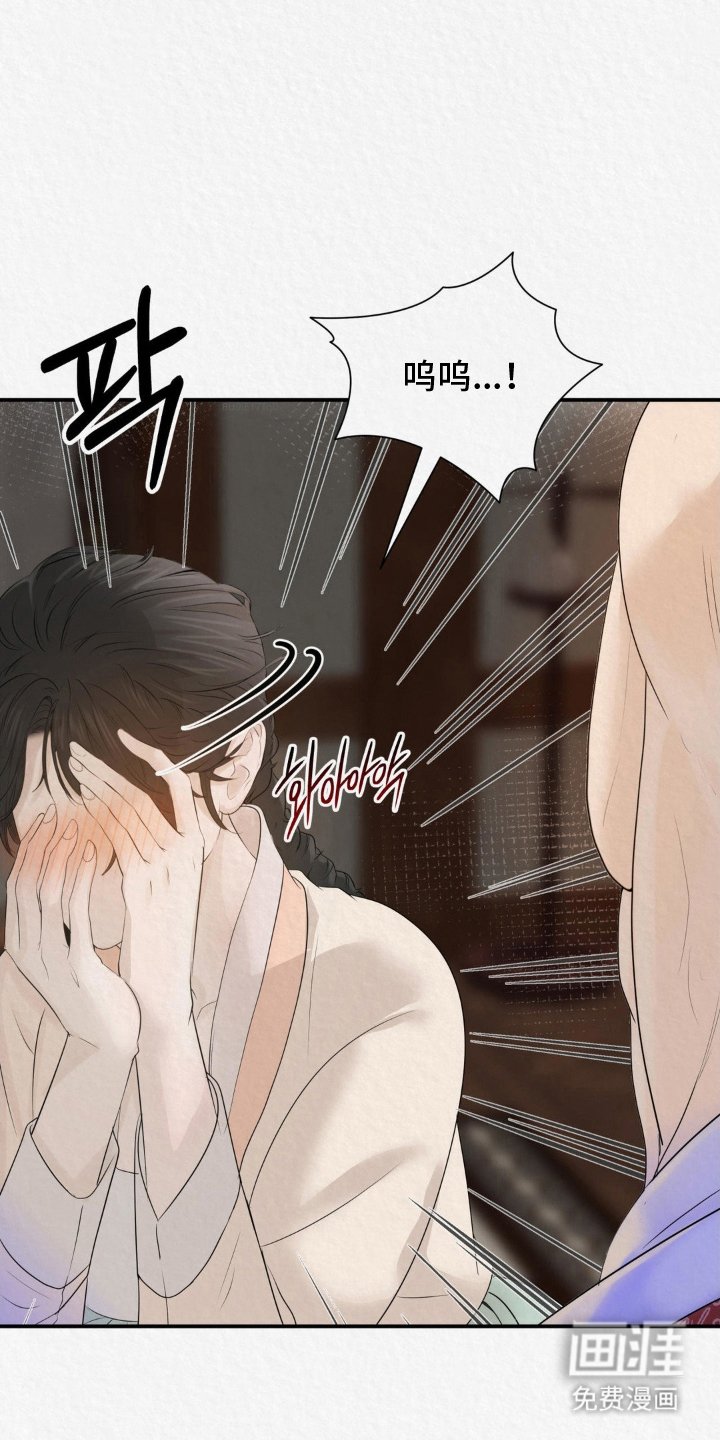 第11章：一点作用都没有