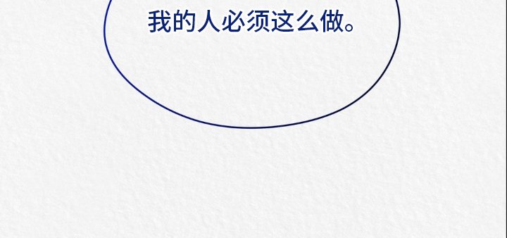第11章：一点作用都没有