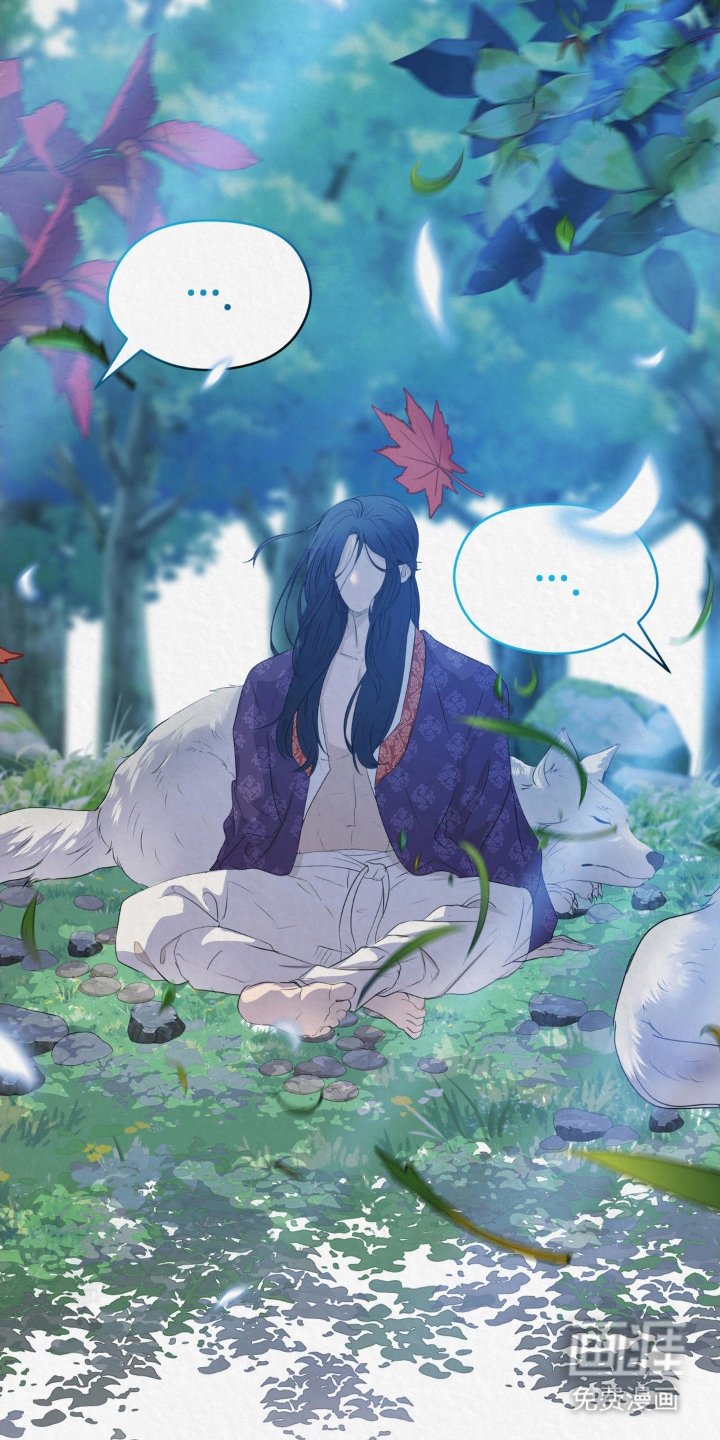 第12章：学会了
