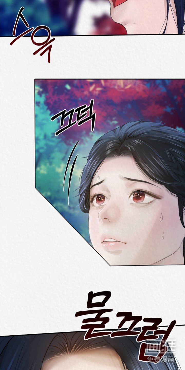 第12章：学会了